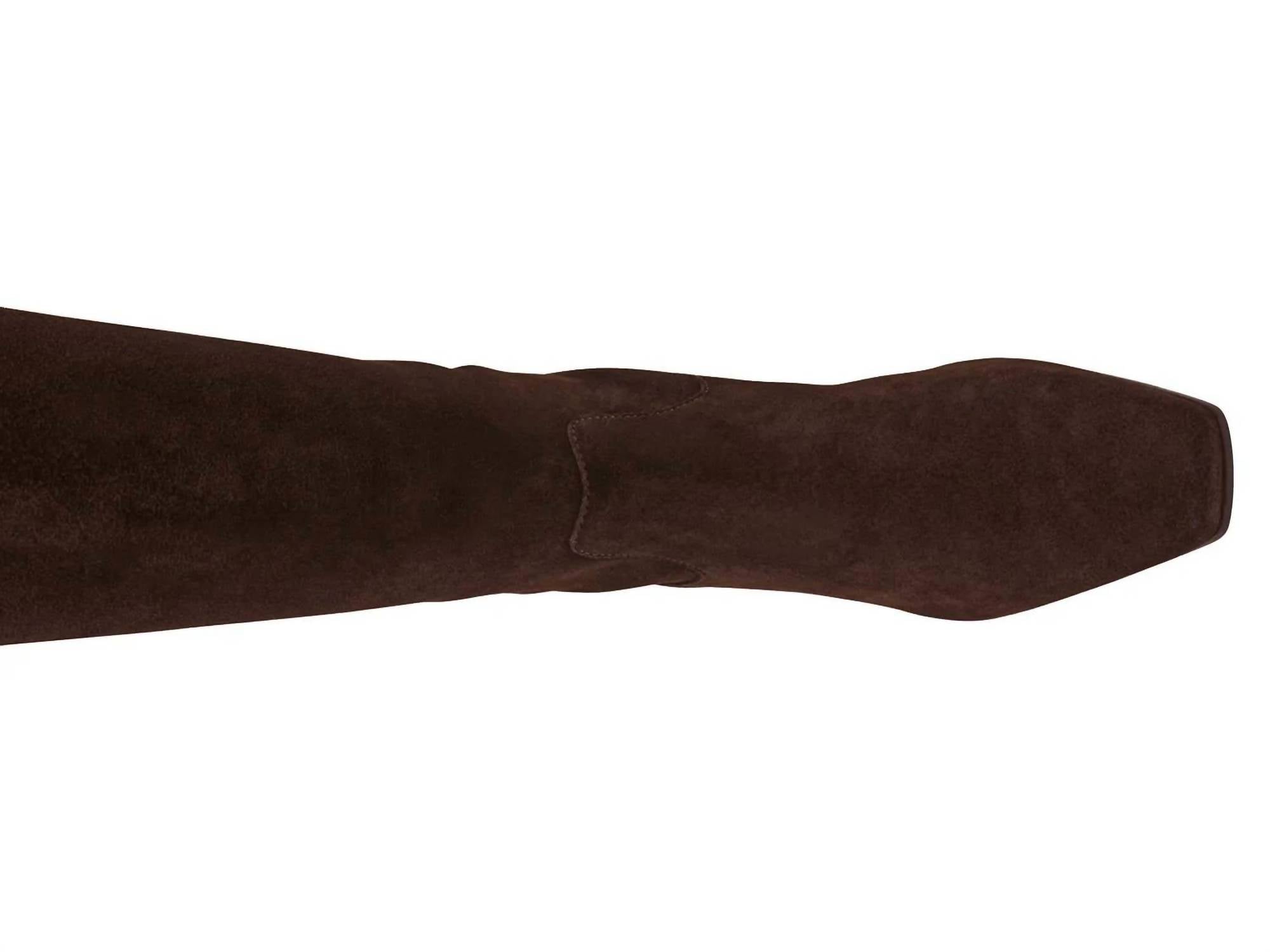 Steve Madden - Women's Dantelle Knee High Boot