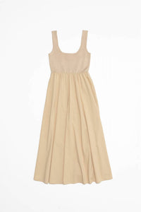 Mod Ref - Women's The Lucinda Dress