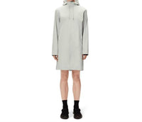 Rains - Suva Long Rain Jacket