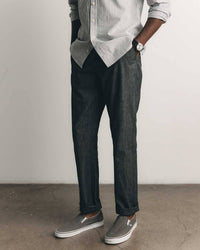 Taylor Stitch - The Easy Pant