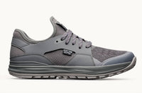 Lems Shoes - Men's Mesa Shoe