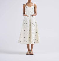 Rosie Assoulin - Pocktail Dress