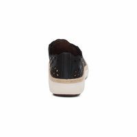 Aetrex - Women's Charlotte Sneaker