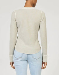 Dear John Denim - Luna Top