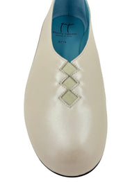 Thierry Rabotin - Women's Grace Ballet Flats