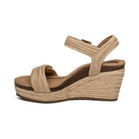 Aetrex - Women's Sydney Sandal