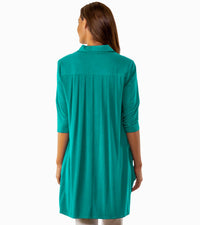 Stella Carakasi - Tiburon Icon Tunic