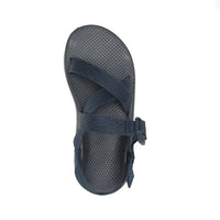 Chaco - Men's Z Cloud Sandal