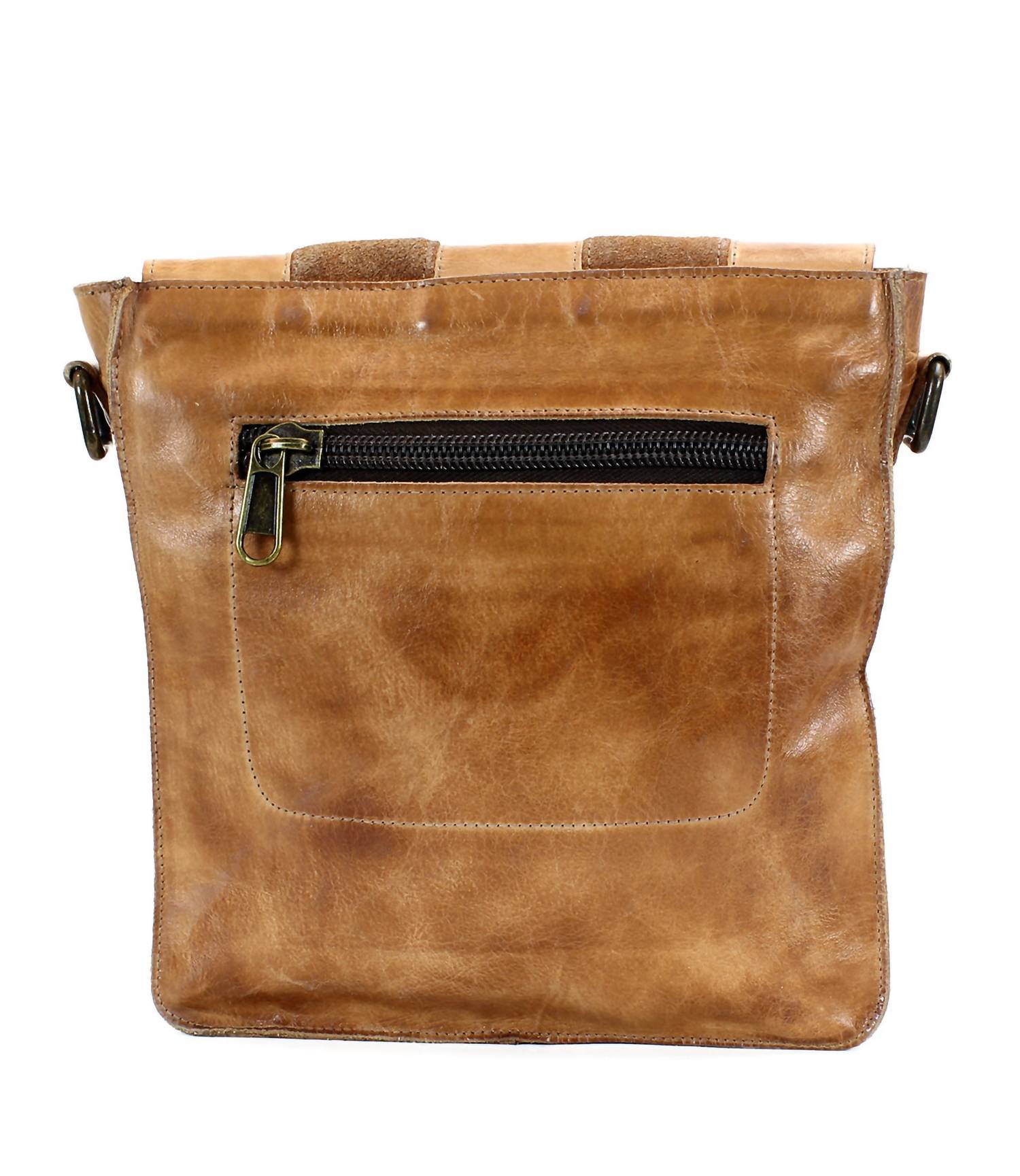 Bedstu - Women's Venice Beach Ii Crossbody Bag