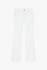 Closed - Jovanna Jeans
