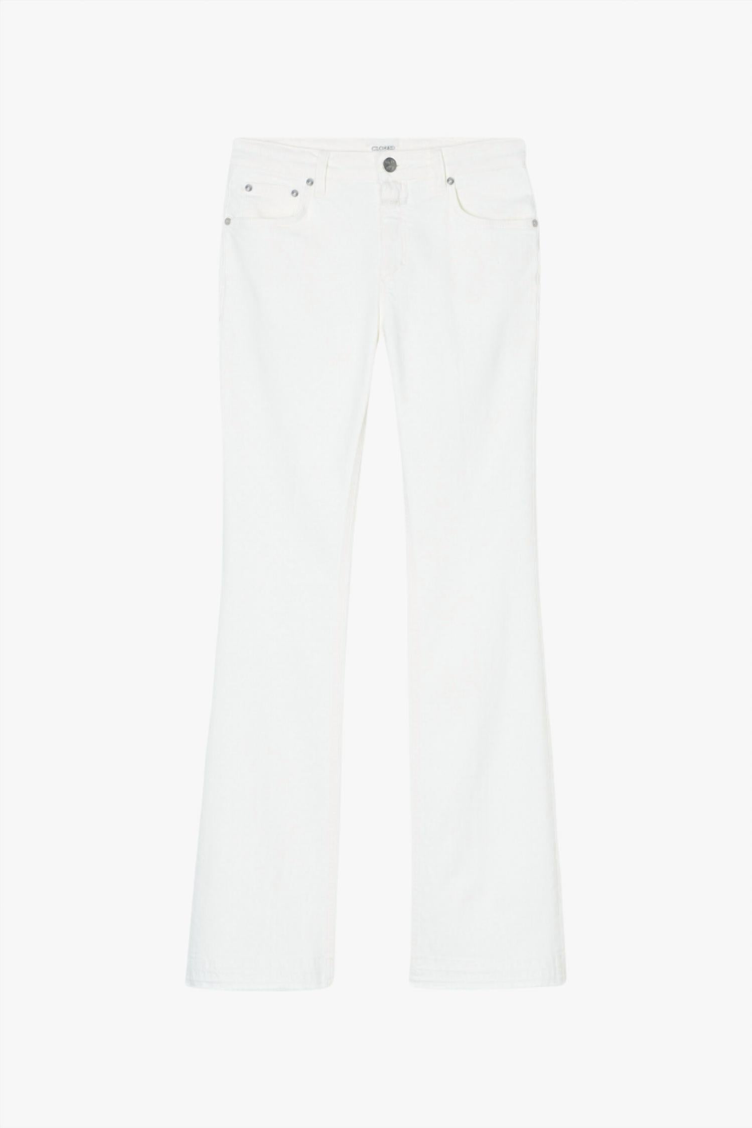 Closed - Jovanna Jeans