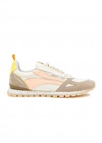 Wasabi Concept - Women's Oncept Toronto Sneaker