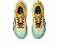 Asics - Men's Trabuco Max 4 Shoes