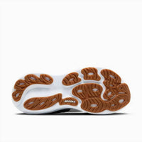 Brooks - Women's Adrenaline Gts 25 Athletic Shoe