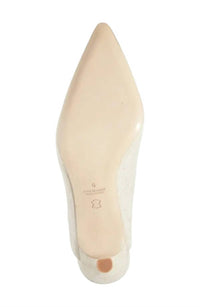 Koko + Palenki - Women's Janie Mule