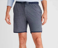 Johnnie-O - Ricky Pull-on Shorts