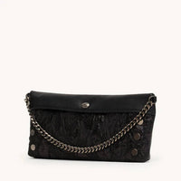 Hammitt - Women's Invitation Clutch Bag