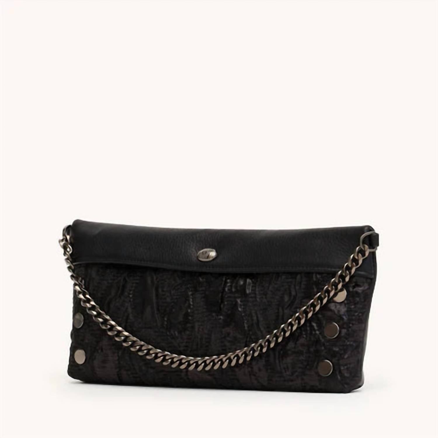 Hammitt - Women's Invitation Clutch Bag