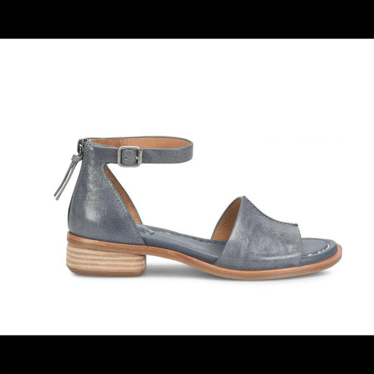 Sofft - Women's Faxyn Sandal