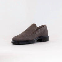 Ecco - Men's Helsinki 2.0 Loafer
