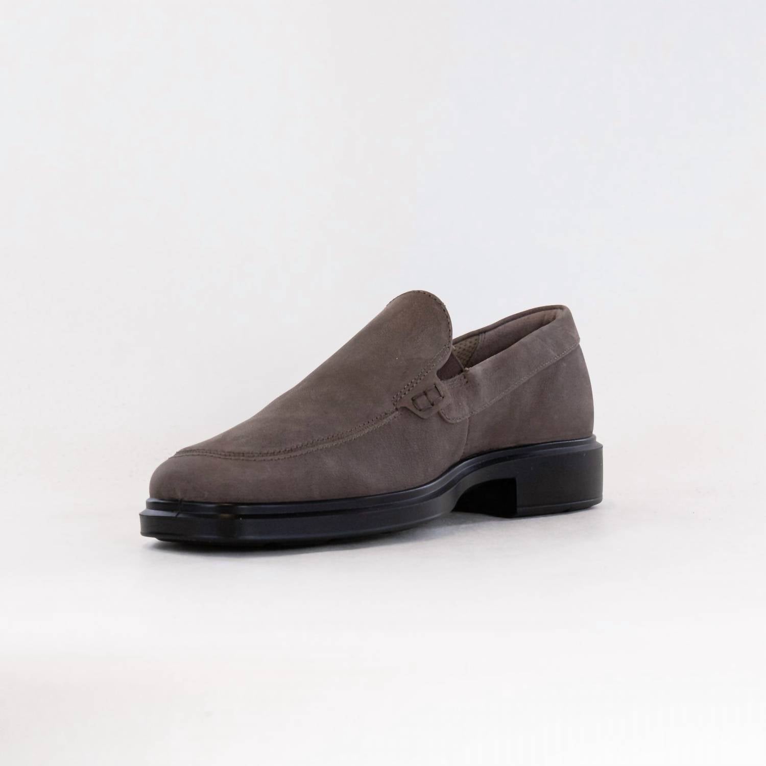 Ecco - Men's Helsinki 2.0 Loafer