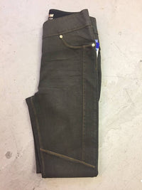 Luxe - Women's Denim Pants