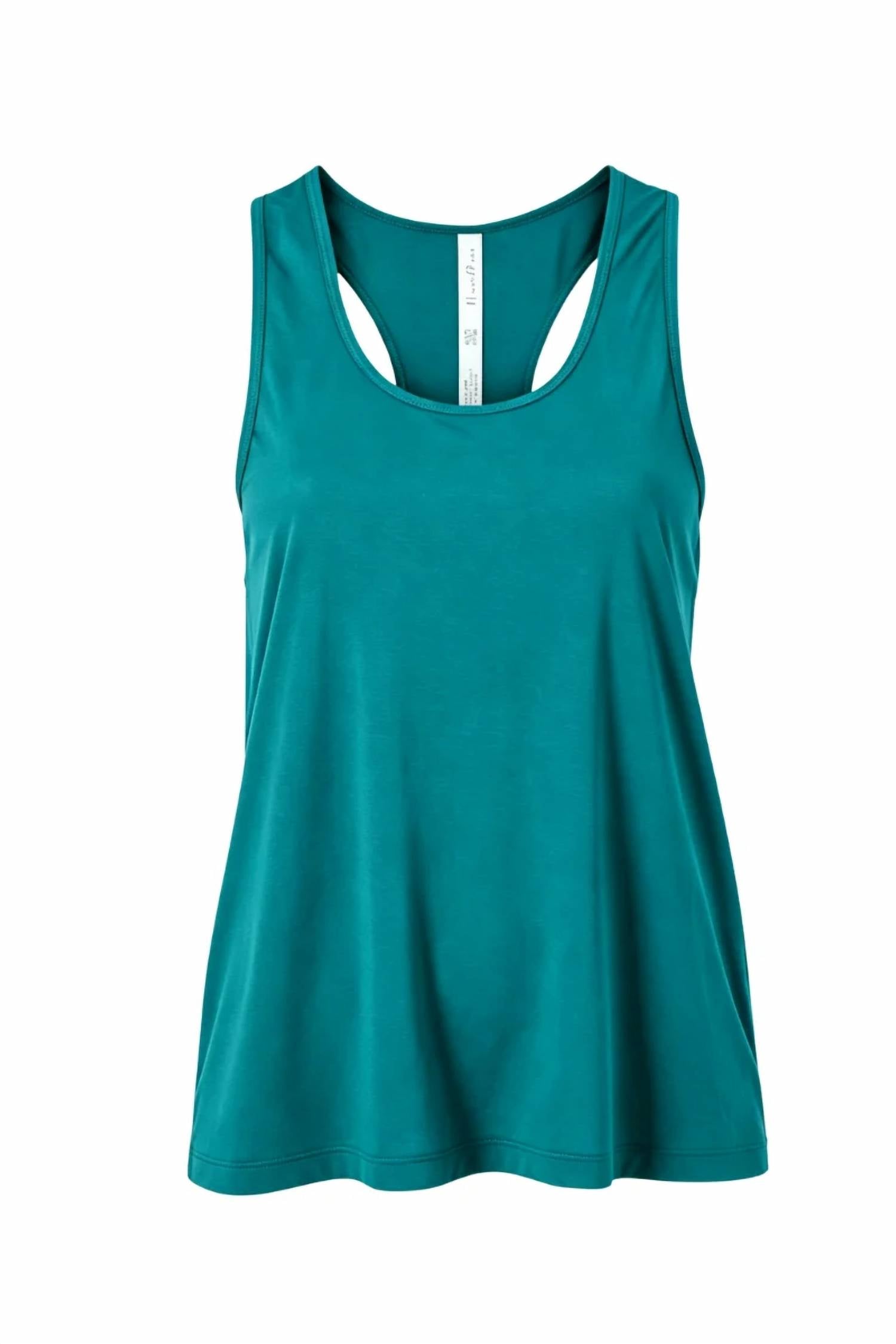 Bandier - Women's Performance Racerback Tank Top