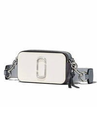 Marc Jacobs - Women's The Snapshot Bag