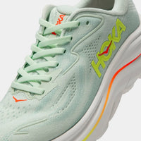 Hoka - Women's Clifton 10 Running Shoes