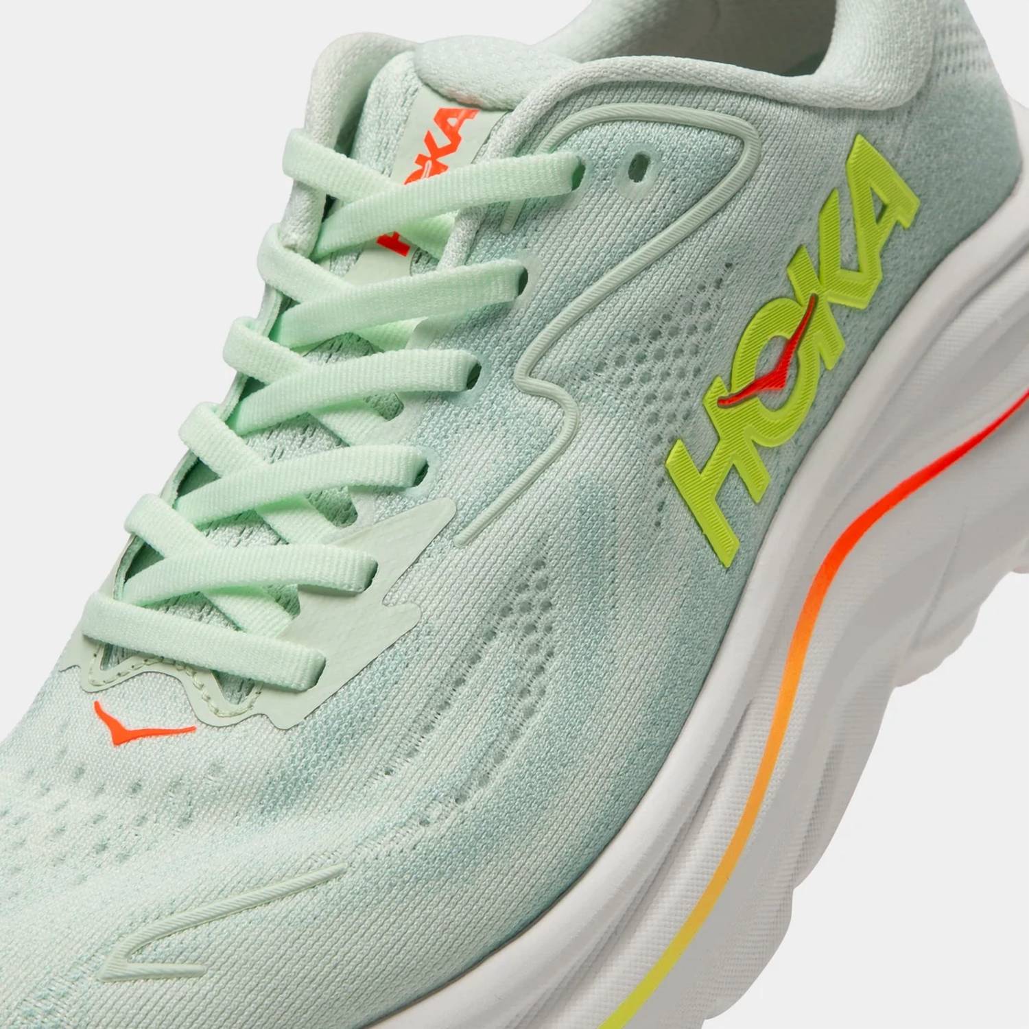 Hoka - Women's Clifton 10 Running Shoes