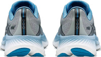 Saucony - Women's Ride 17 Running Shoes