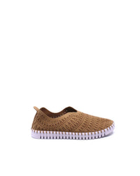 Ilse Jacobsen - Tulip 3172 Loafer
