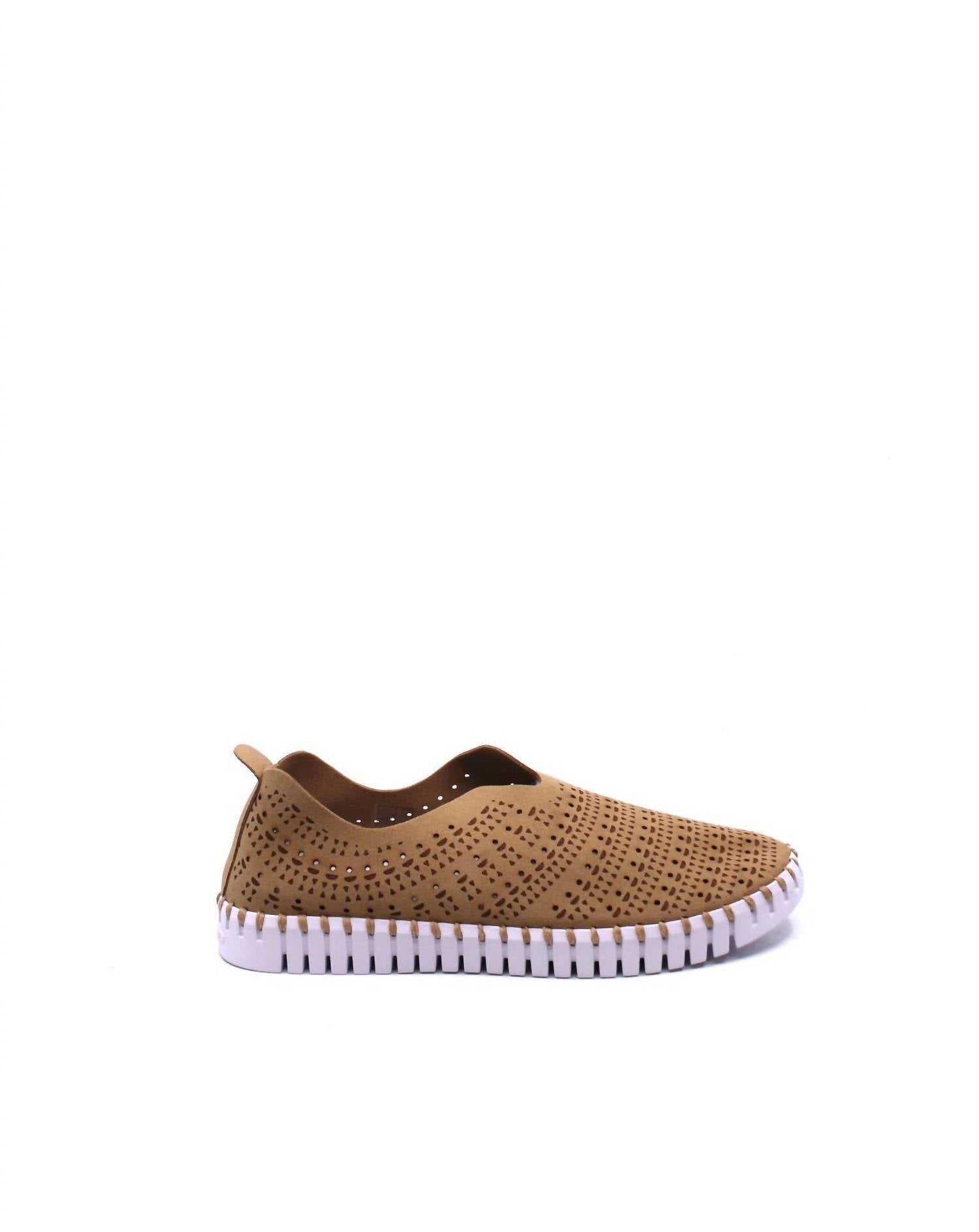 Ilse Jacobsen - Tulip 3172 Loafer
