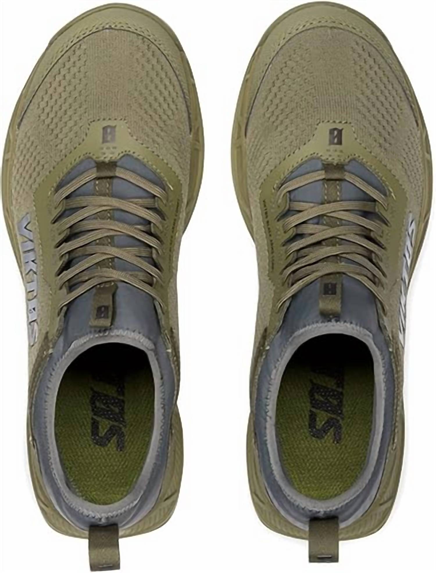 Viktos - Men's Range Trainer Shoes