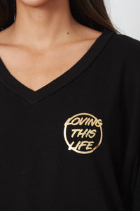 Good Hyouman - Robi Sweatshirt