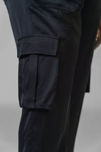 Mat Fashion - Cargo Trouser