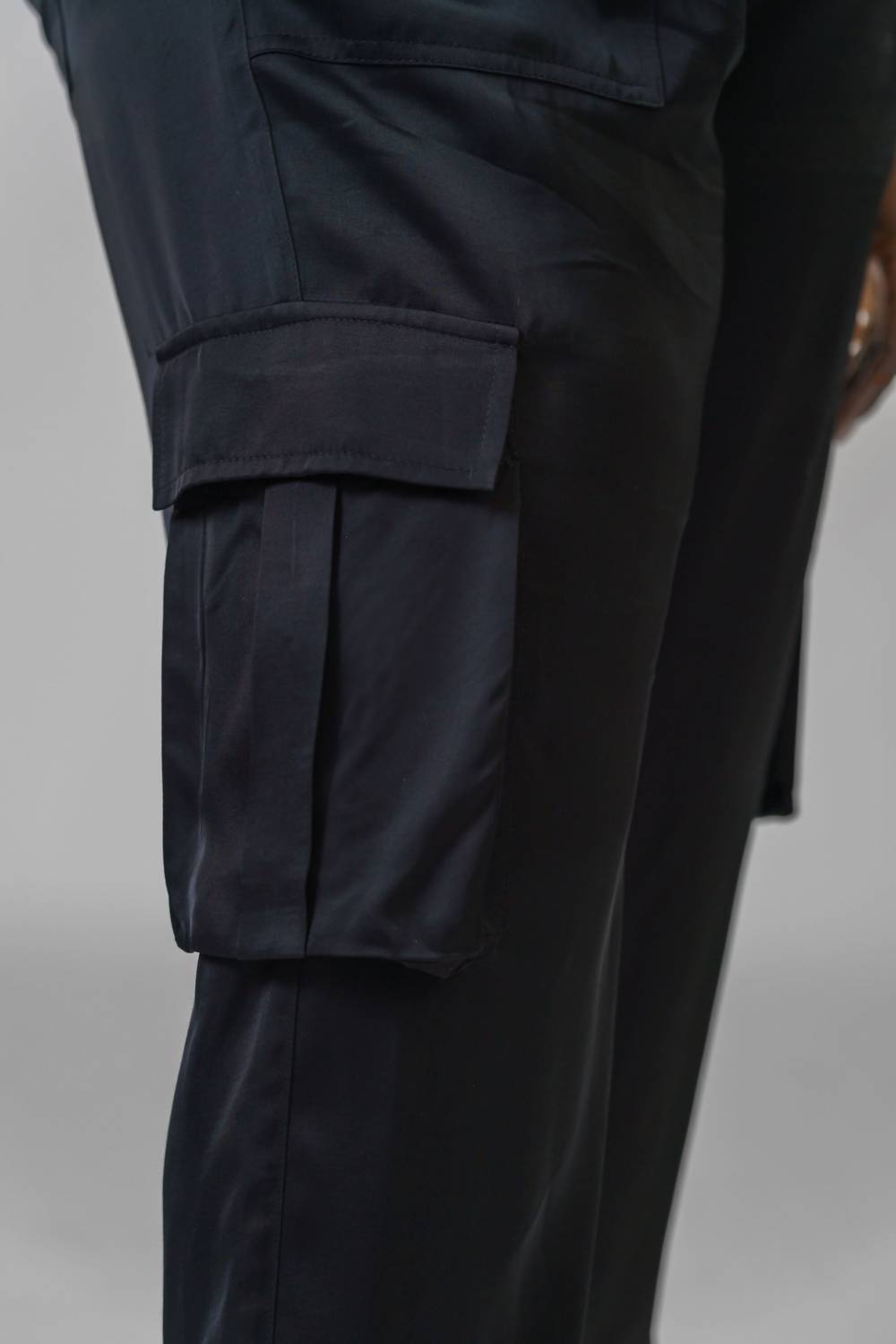 Mat Fashion - Cargo Trouser