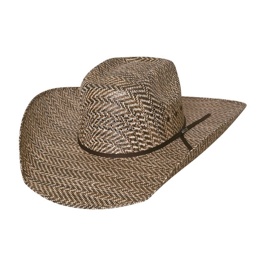 Bullhide Hats - Men's Roughstock Fiftyx Hat