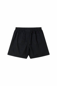 Obey Clothing - Men's Easy Trail Shorts