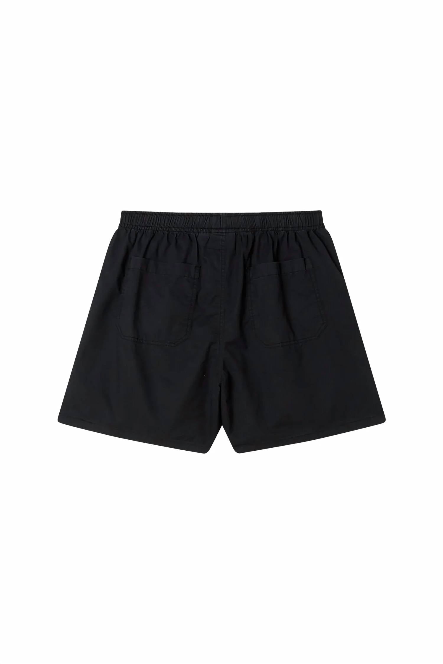 Obey Clothing - Men's Easy Trail Shorts