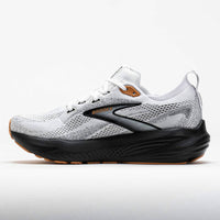 Brooks - Men's Glycerin 22 Running Shoes