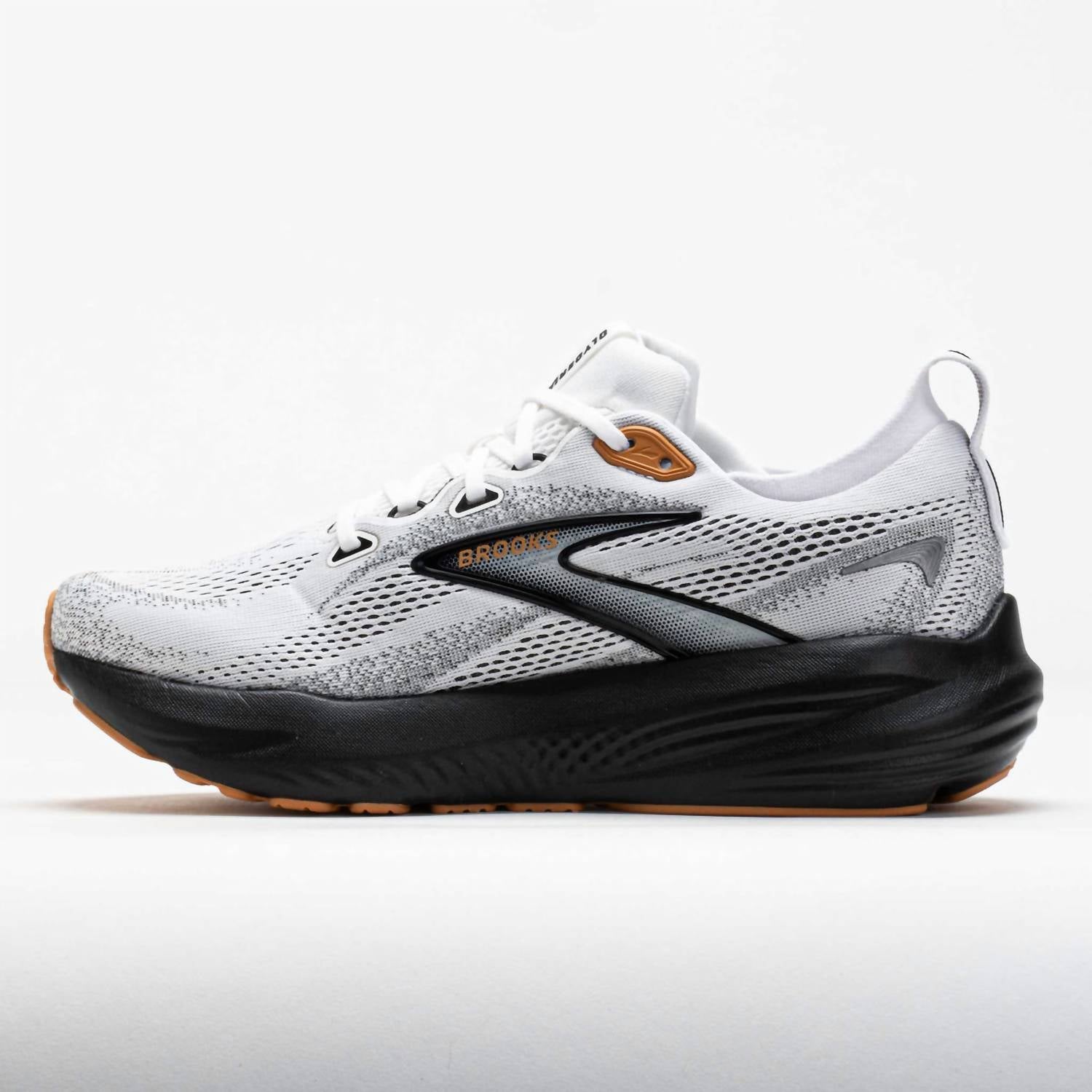 Brooks - Men's Glycerin 22 Running Shoes