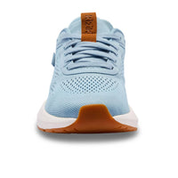 Kizik - Women's Athens 2 Shoe