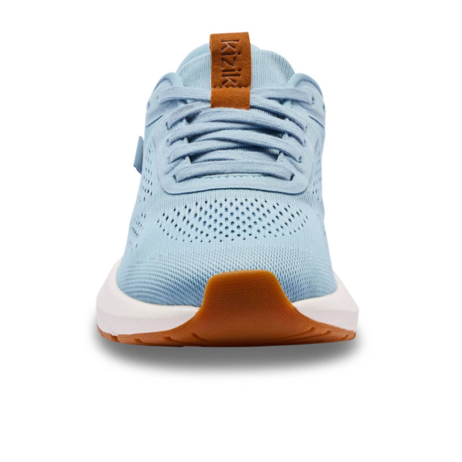 Kizik - Women's Athens 2 Shoe