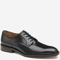 Johnston & Murphy - Men's Meade Lace Up Shoes