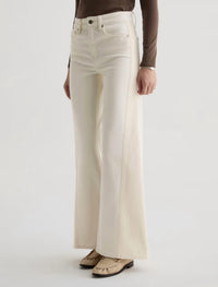 Ag Jeans - Saige Wide Leg Jeans