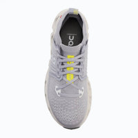 On - Women's Cloudswift 4 Running Shoes