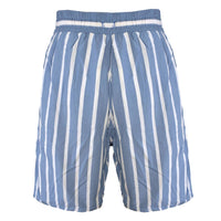 Men The Classic Drawstrings Swim Shorts Trunks