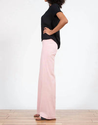 Avenue Montaigne - Women's The Flavia Pant