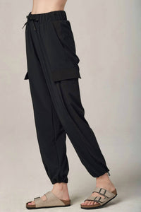 925 Fit - Loosen Up Pants